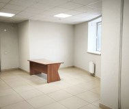 Арендовать комфортное помещение площадью 28,9 м²