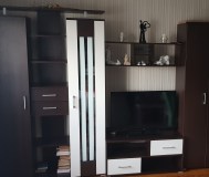 Стенка для комнаты