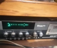 Маяк 233