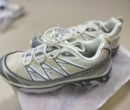 Кроссовки salomon xt-6 expanse новые