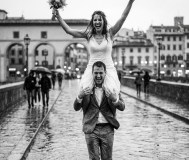 Фотограф премиум-качество для ваших главных дней