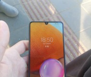 Samsung galaxy a32 4/128gb