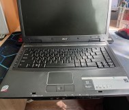 Acer extensa 5620