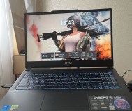 Продам ноутбук киборг 4050 а5