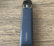 Продам икс рос 5 мини