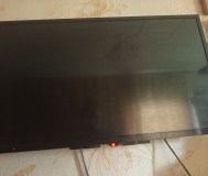 Телевизор toshiba