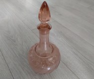 Графин