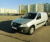 Вывоз строительного мусора до 200 кг