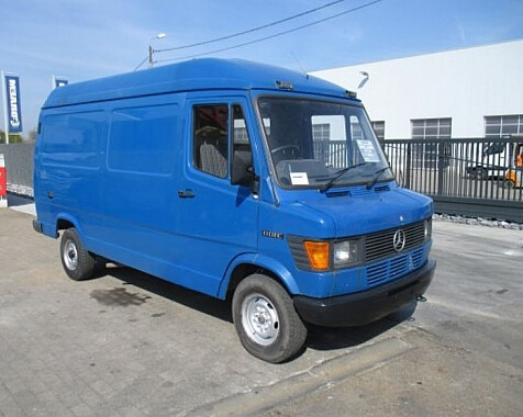 Вывоз до 3-ех тонн мусора недорого, есть грузчики 0