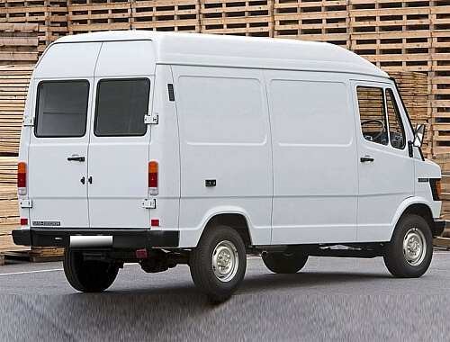 Вывоз до 1,5-ы тонны строймусора и хлама 0