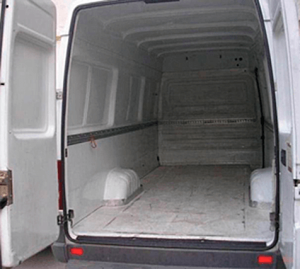 Вывоз до 1,5-ы тонны строймусора и хлама 1