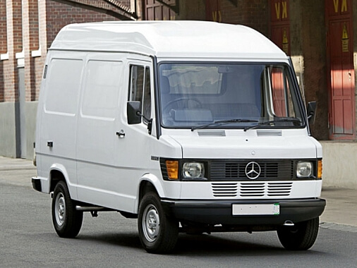 Вывоз до 1-ой тонны мусора с грузчиками 0