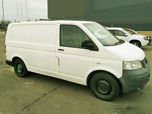 Вывоз до 500 кг мусора в городе и районе 0