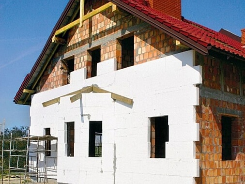 Строительство ремонт отделка. Минск и область 3