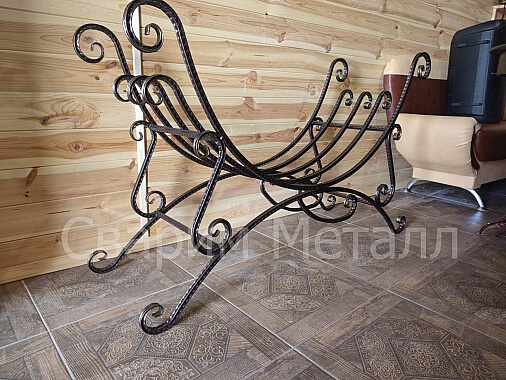 Изготовление изделий и конструкций из металла 0