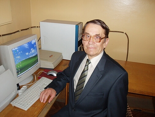 Репетиторство по математике и физике в Гомеле. 0