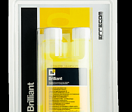 Ультрафиолетовый краситель для автокондиционеров с R1234yf, электрических компрессоров Артикул TR112