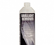 Очиститель от У/Ф красителя Errecom Brilliant Remover TR1108.K.01