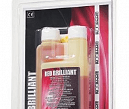 Ультрафиолетовый краситель ERRECOM TR1098Q