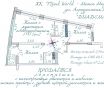 Продам 3-комнатную квартиру в ЖК "Минск-Мир"