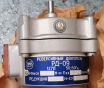 Мотор редуктор РД-09