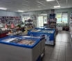 Магазин продуктовый Лоев