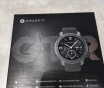 Смарт-часы Amazfit GTR 42 мм
