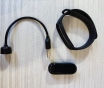 Фитнес-браслет Xiaomi Smart Band 7