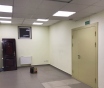 Продажа помещения, г. Минск, ул. Авакяна, 19