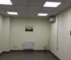 Продажа помещения, г. Минск, ул. Авакяна, 19