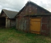 Продаётся дом в Шарковщине