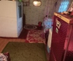 Продаётся дом в Шарковщине