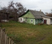 Продам дом в деревне