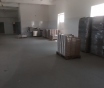 Продаётся действующее кондитерское производство