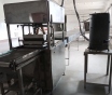 Продаётся действующее кондитерское производство