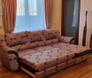 Продаю диван
