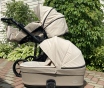 Продаю коляску