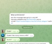 Создание сайтов, разработка сайта php