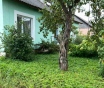 Продаётся дом