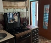 Продаётся дом