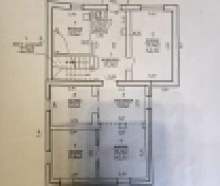 Продам или обменяю на 3-х,4-х комнатную квартиру 6