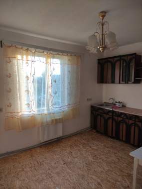 Жилой дом с мебелью 5