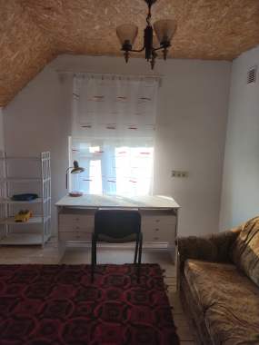 Жилой дом с мебелью 7