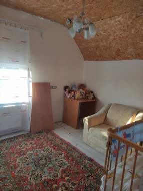 Жилой дом с мебелью 8