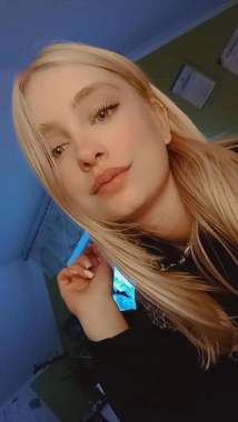 Занятия английским онлайн