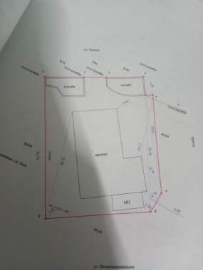 Магазин продуктовый Лоев 4