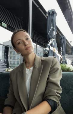 Репетитор по английскому языку