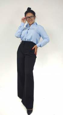 Женская одежда Lizet школьная коллекция 0