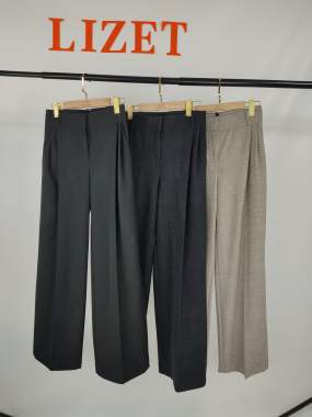 Женская одежда Lizet школьная коллекция 1