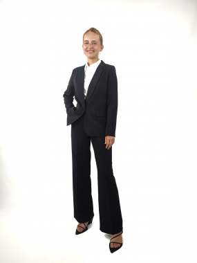 Женская одежда Lizet школьная коллекция 2